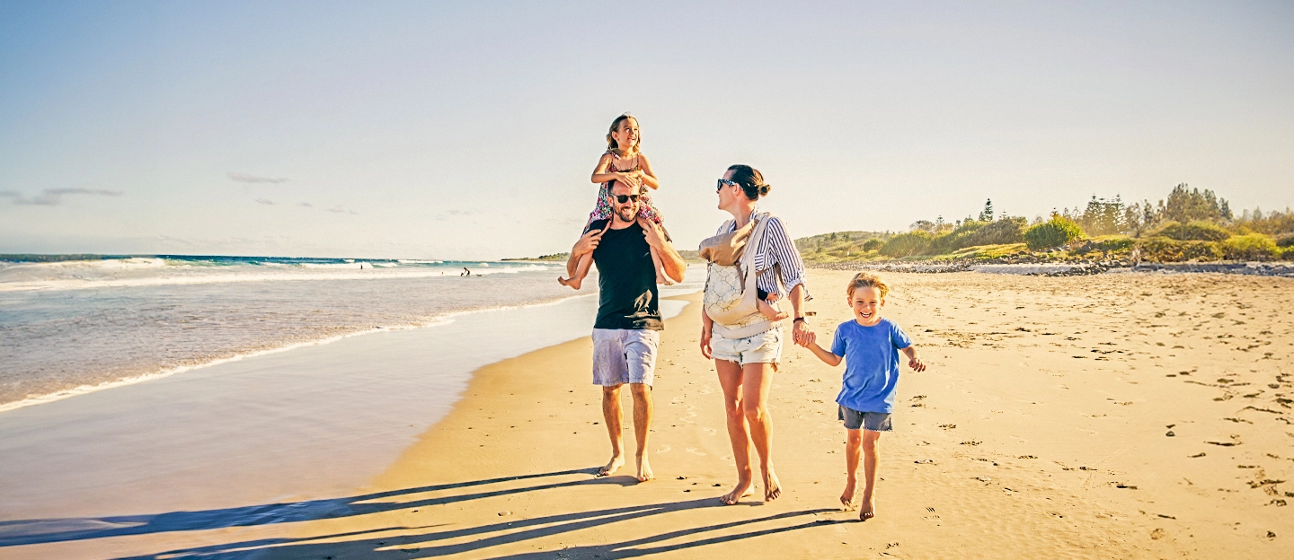 https://images.socialdeal.nl/img/dp-header-desktop-strandtenten.jpg