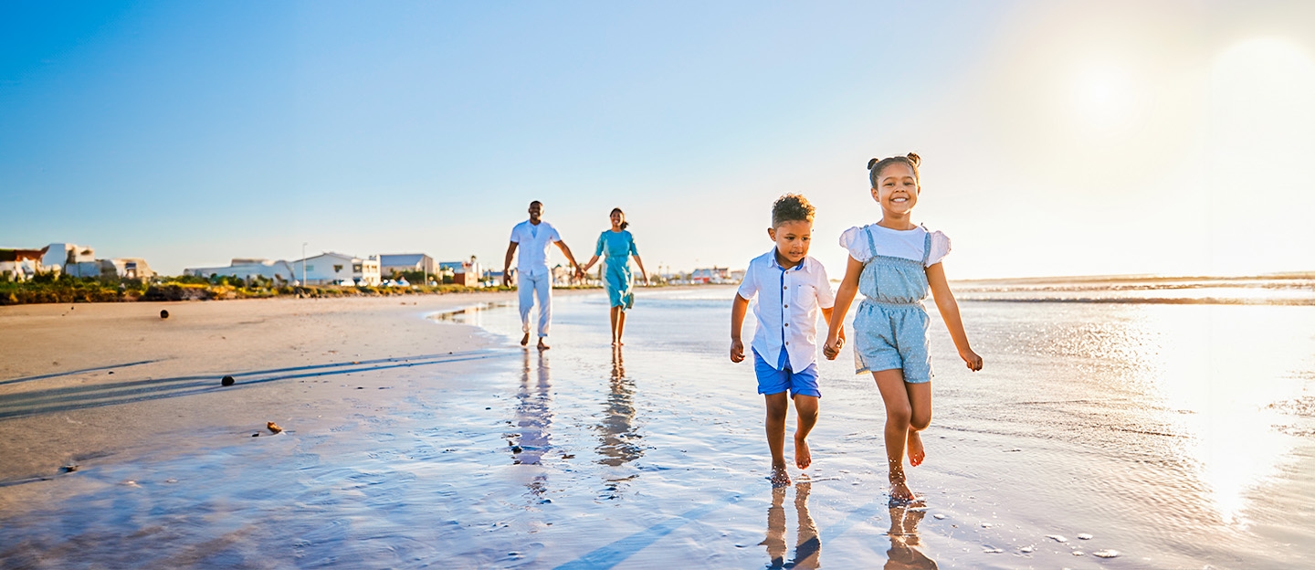 Voordelige uitjes in Zeeland met Social Deal