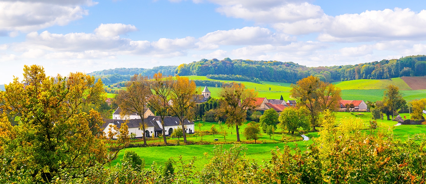 Wat te doen in Valkenburg | Social Deal
