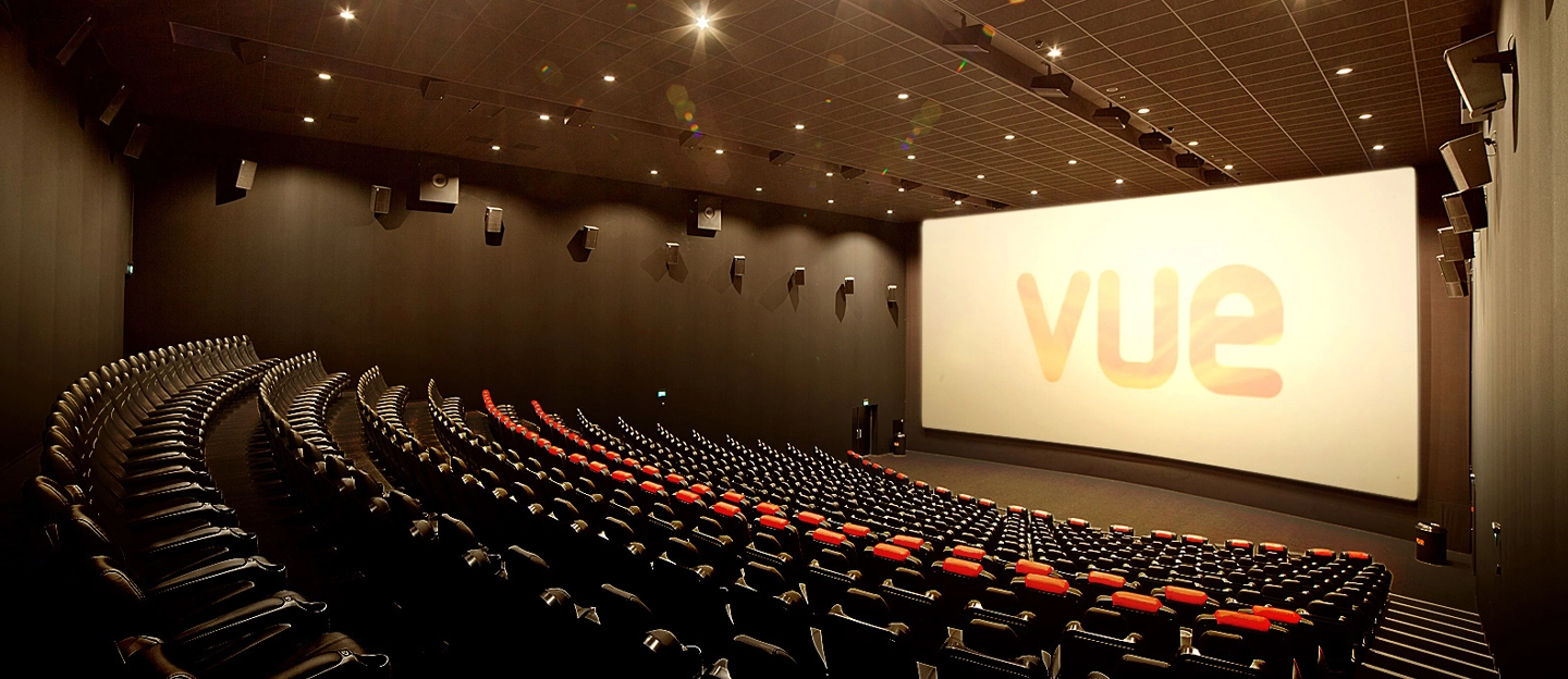 https://images.socialdeal.nl/img/dp-header-desktop-vue-cinemas.jpg