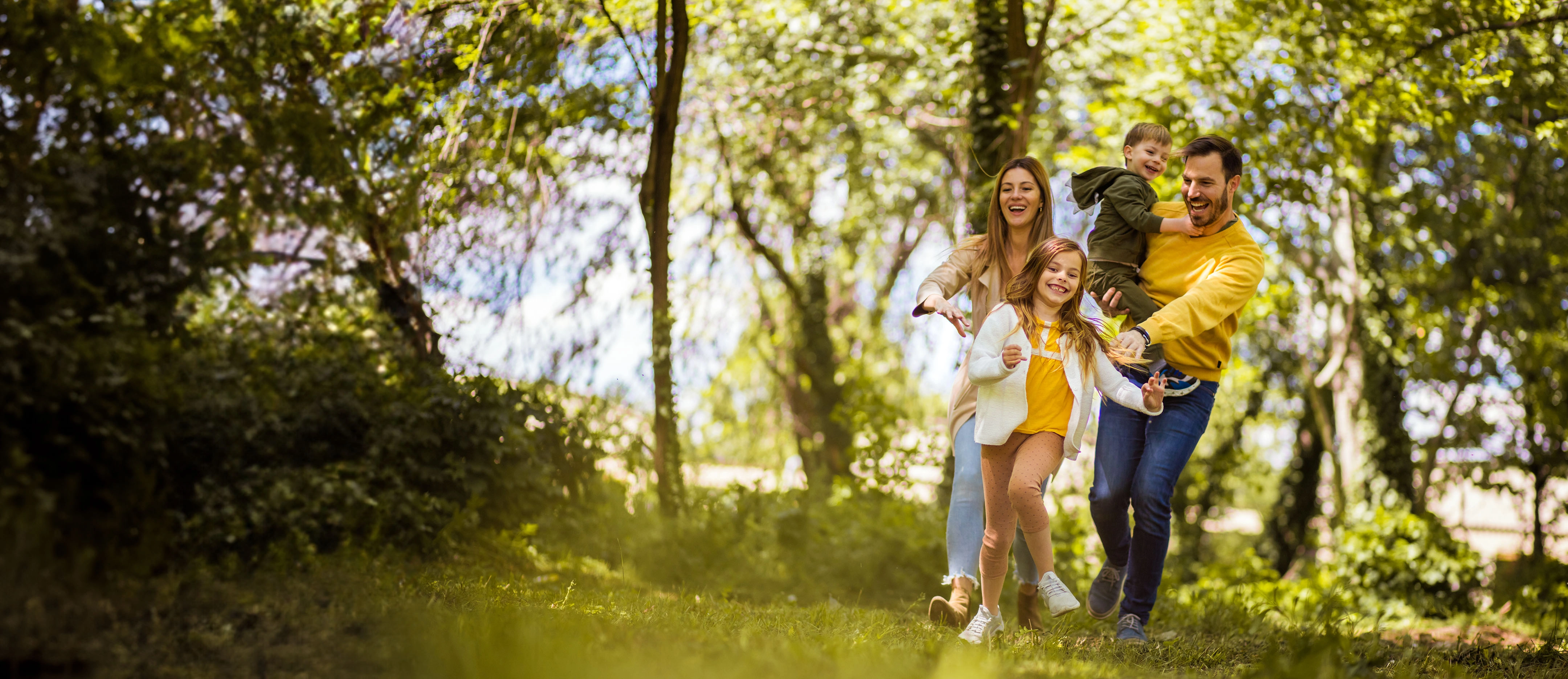 https://images.socialdeal.nl/img/dp-header-desktop-wandelen.jpg