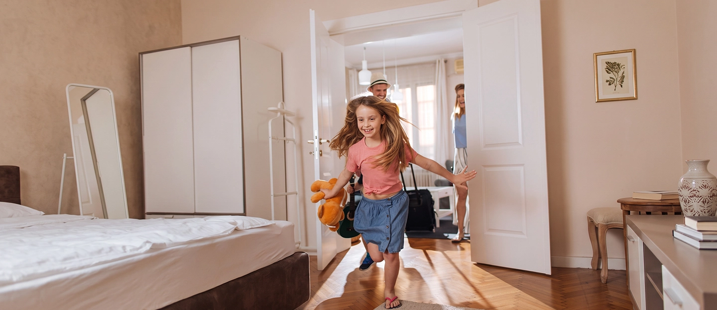https://images.socialdeal.nl/img/dp-header-desktop-weekendje-weg.jpg