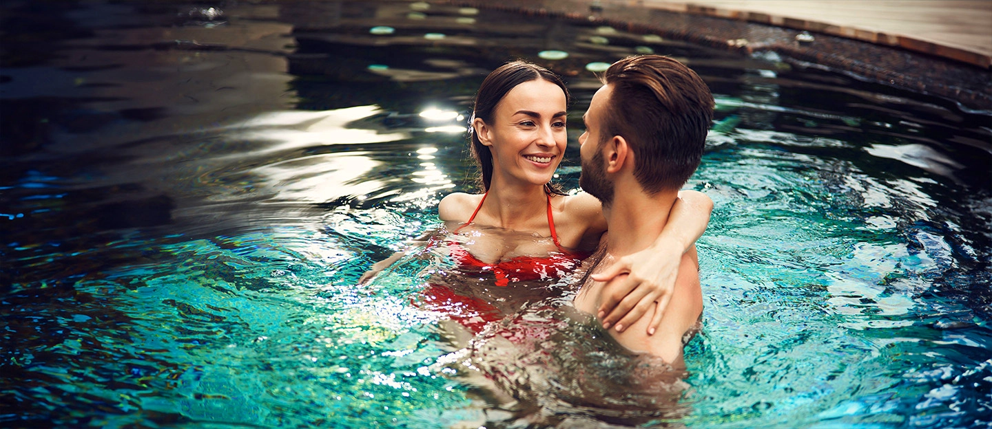 https://images.socialdeal.nl/img/dp-header-desktop-wellnessnijmegen-2.jpg