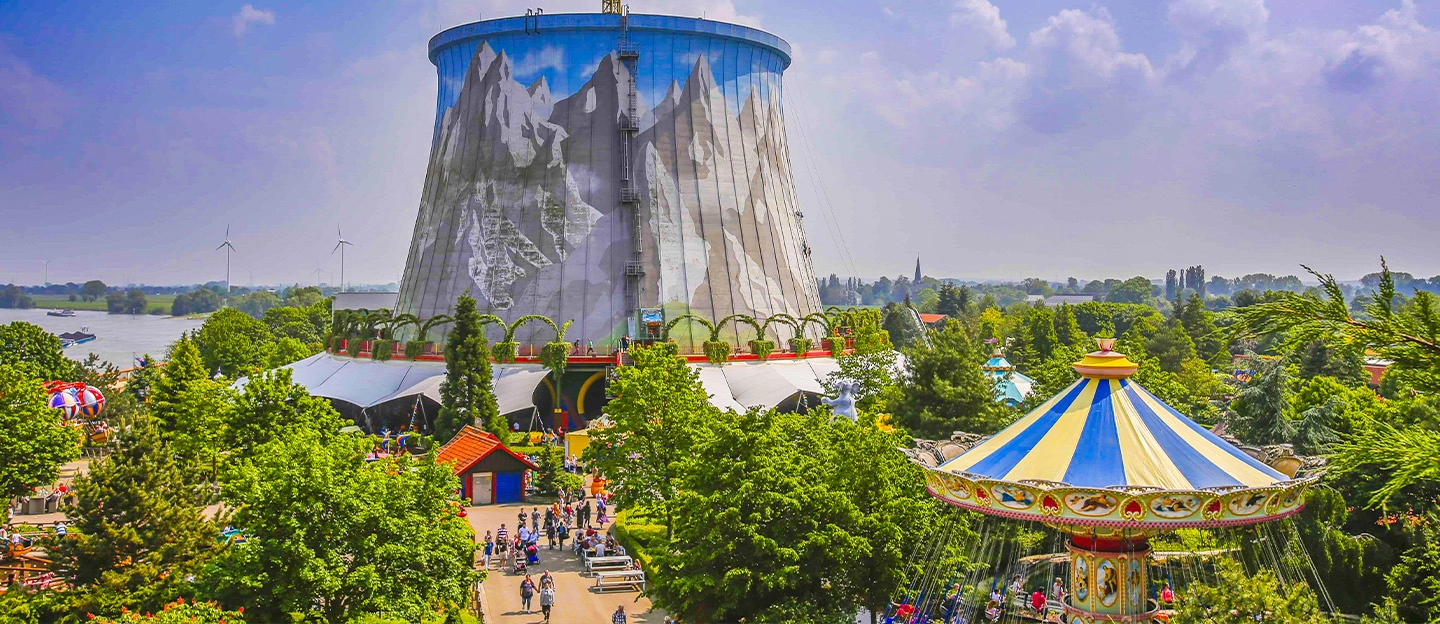 https://images.socialdeal.nl/img/dp-header-desktop-wunderlandkalkar.jpg