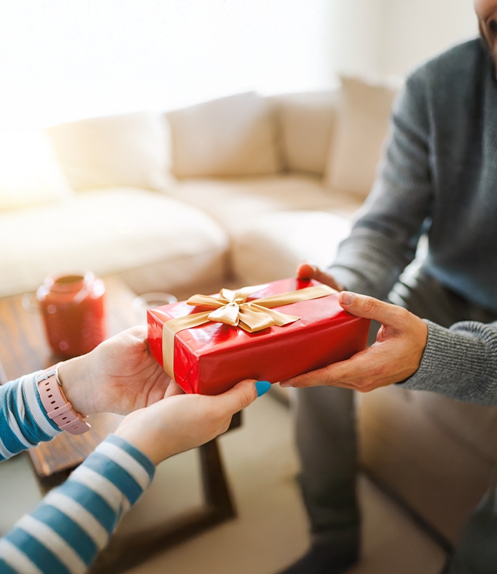 Een belevenis cadeau geven? Ontdek de leukste ervaringen om te schenken!