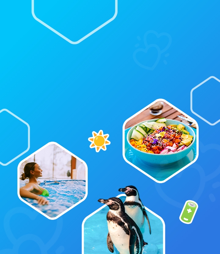 Blue Monday ? Optez plutôt pour Good Monday.