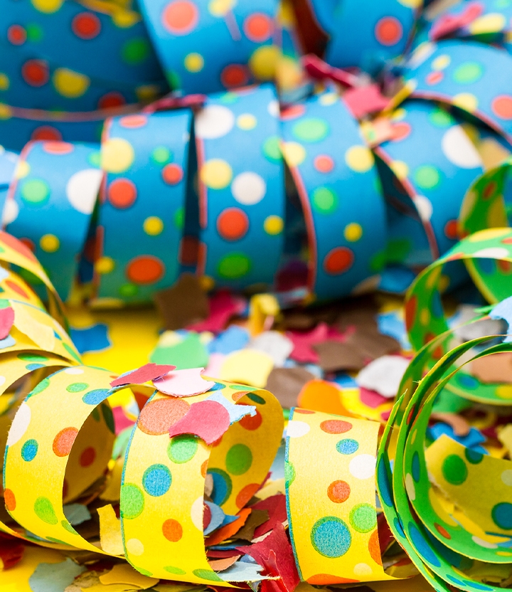 Vier 11-11 met Social Deal