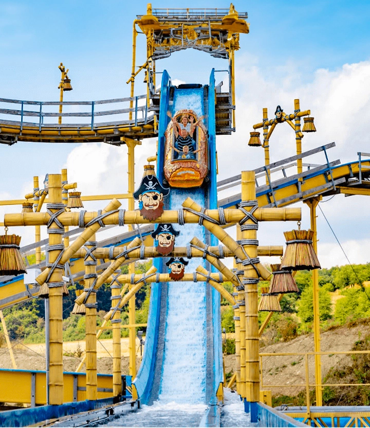 https://images.socialdeal.nl/img/dp-header-mobile-eifelpark1.jpg