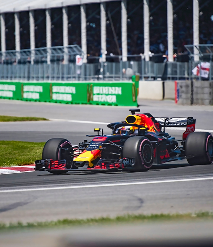 Rennen um die besten Deals