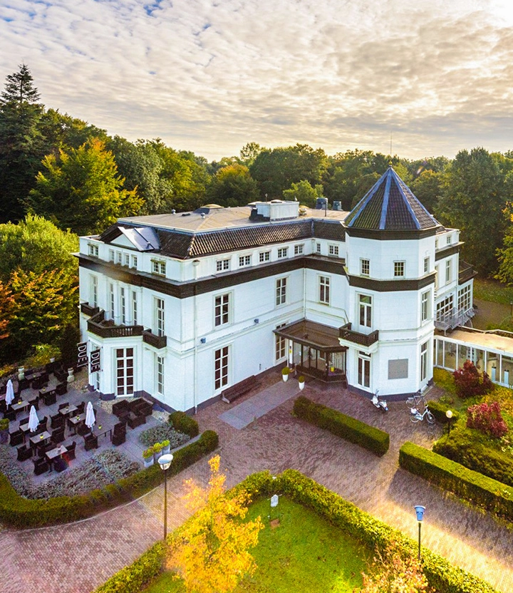 https://images.socialdeal.nl/img/dp-header-mobile-fletcher.jpg