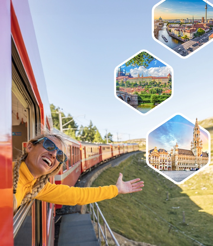 https://images.socialdeal.nl/img/dp-header-mobile-greencitytrip.jpg
