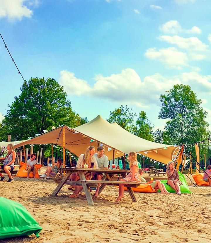 https://images.socialdeal.nl/img/dp-header-mobile-header-cpvossemeren2.jpg