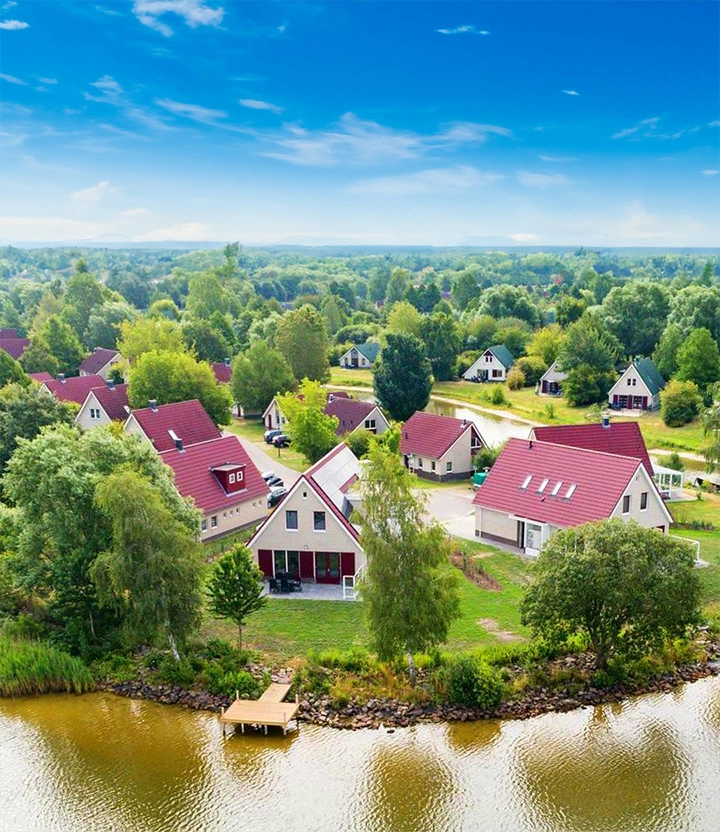 https://images.socialdeal.nl/img/dp-header-mobile-header-huttenheugte2.jpg
