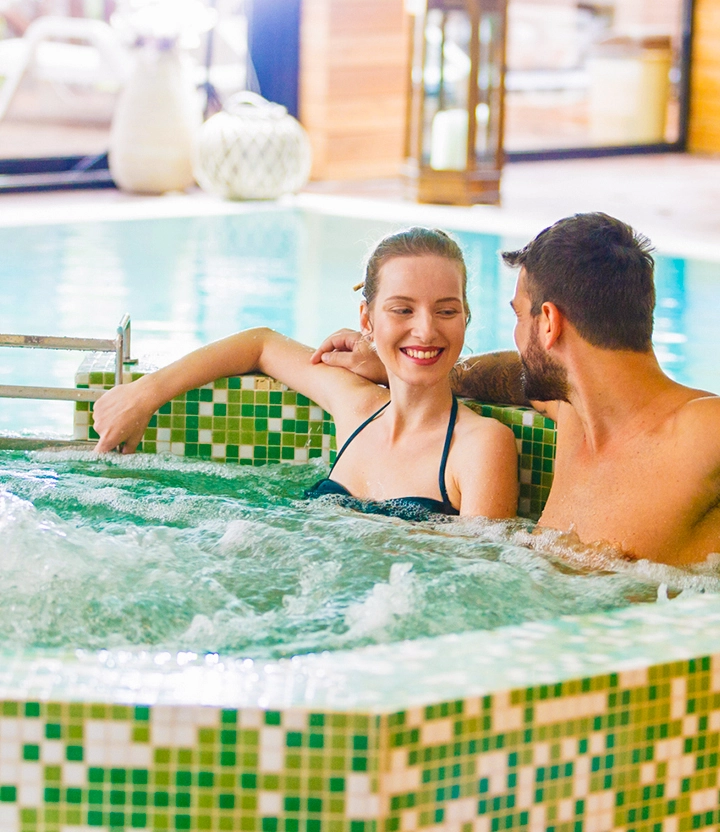 https://images.socialdeal.nl/img/dp-header-mobile-header-wellnessd2.jpg