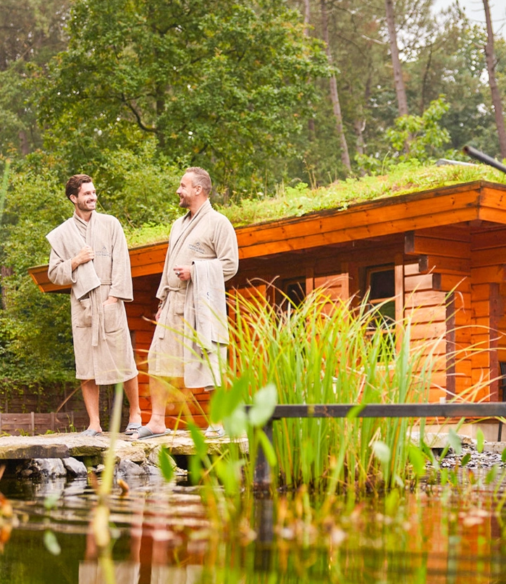 https://images.socialdeal.nl/img/dp-header-mobile-hezemeer.jpg