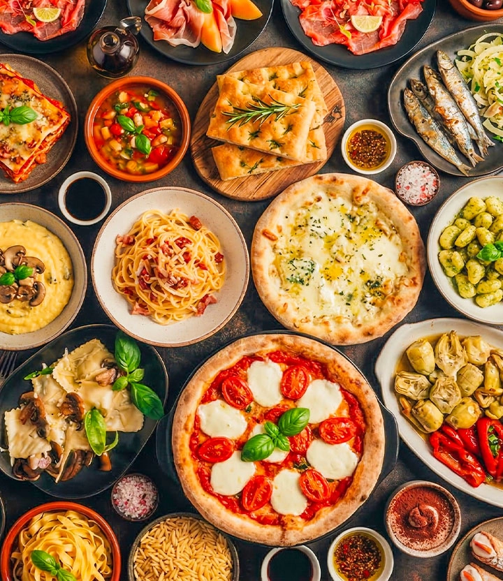 https://images.socialdeal.nl/img/dp-header-mobile-italiaans.jpg