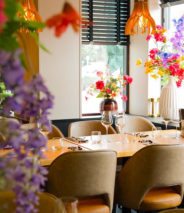 Extra voordelig eten bij Jasmine Garden in Eibergen via Social Deal
