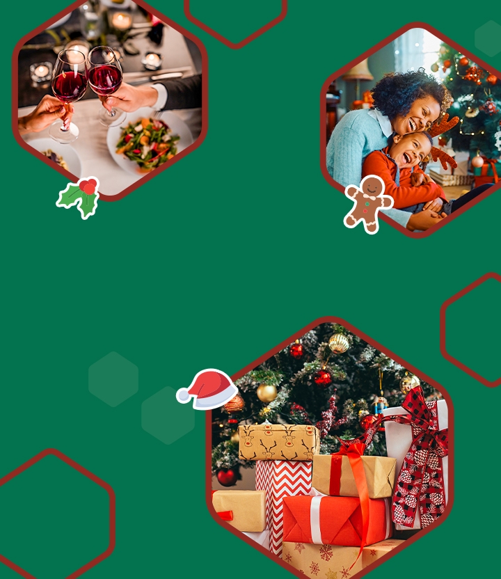 De leukste deals om te geven