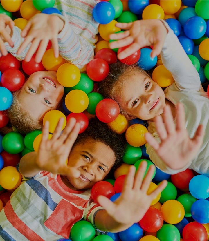 Kinderfeestje vieren met korting: leuke ideeën per leeftijd