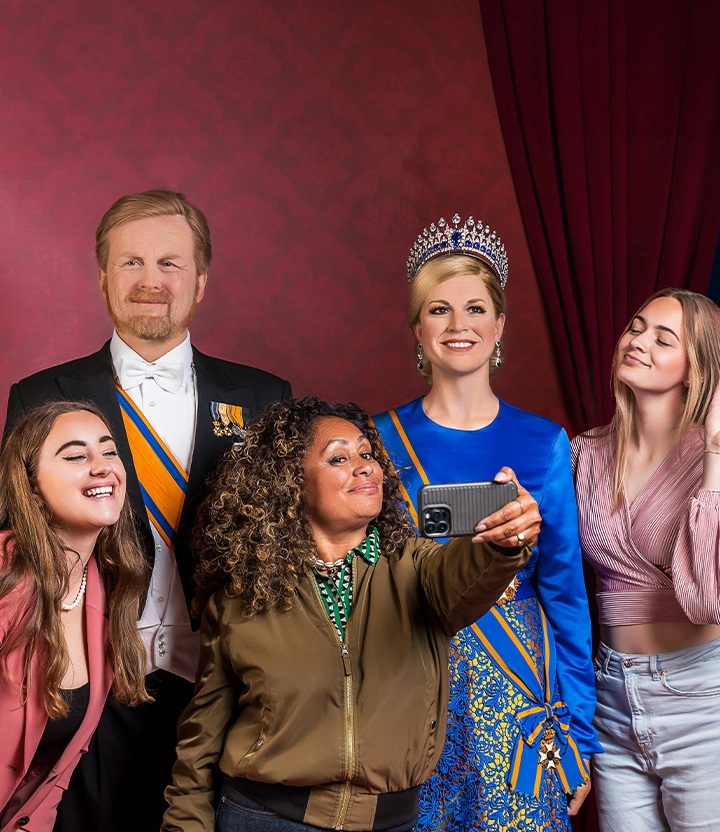https://images.socialdeal.nl/img/dp-header-mobile-madametussauds.jpg