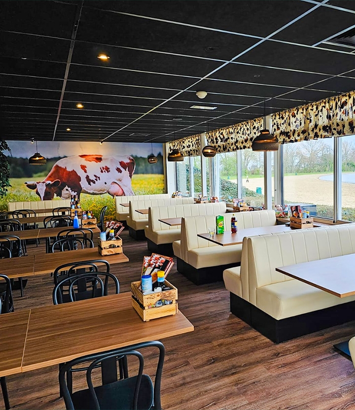 Ontdek Pannenkoe met korting en ga loeiend lekker uit eten