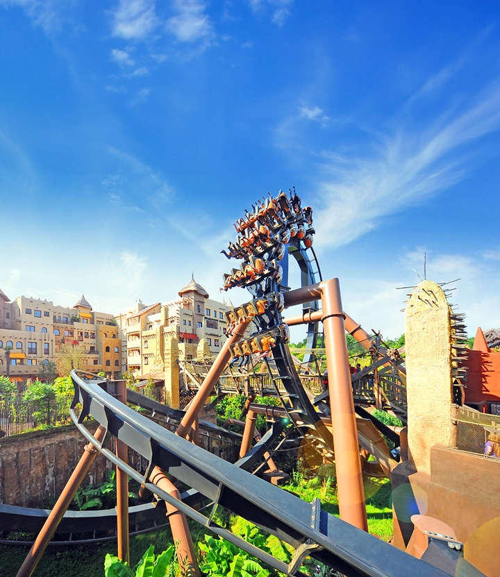 https://images.socialdeal.nl/img/dp-header-mobile-phantasialand.jpg