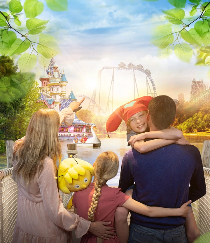 https://images.socialdeal.nl/img/dp-header-mobile-plopsaland2.jpg