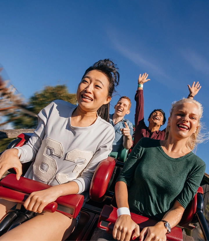https://images.socialdeal.nl/img/dp-header-mobile-pretparken-de.jpg