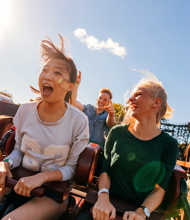 https://images.socialdeal.nl/img/dp-header-mobile-pretparken2.jpg
