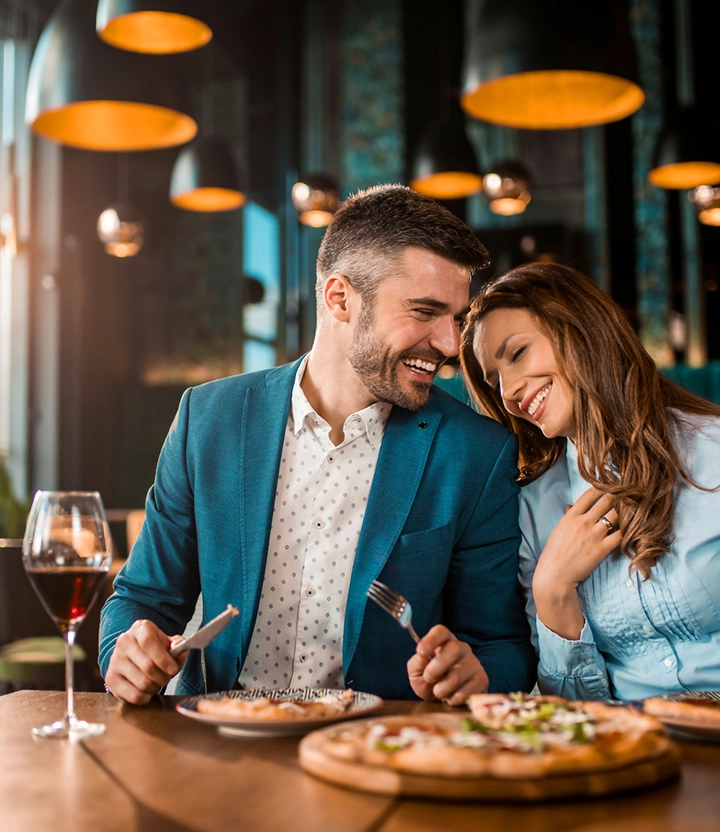 https://images.socialdeal.nl/img/dp-header-mobile-restaurant2.jpg