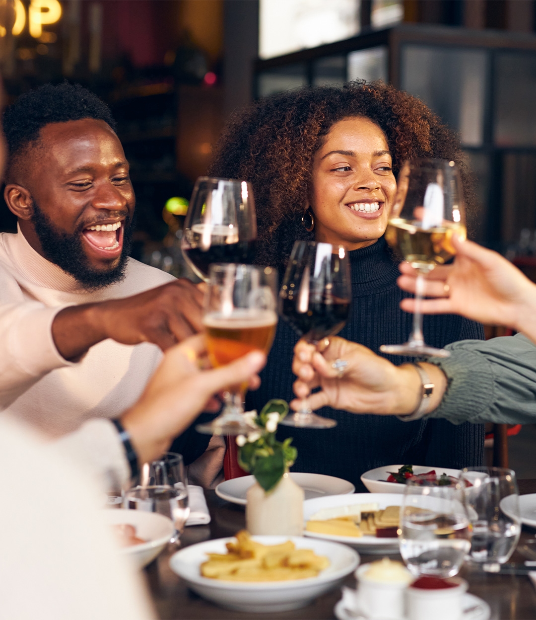 Avondje uit in regio Helmond? 6x inspiratie voor een topavond
