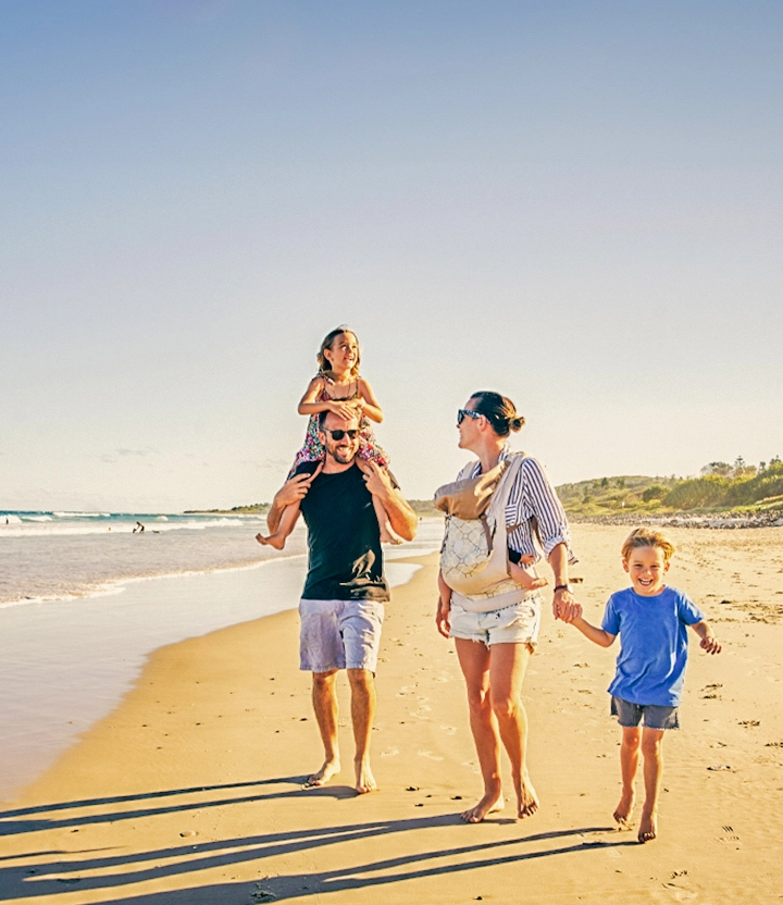 https://images.socialdeal.nl/img/dp-header-mobile-strandtenten.jpg