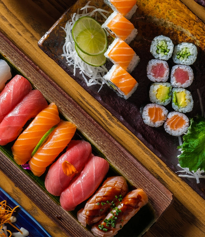 https://images.socialdeal.nl/img/dp-header-mobile-sushi-table-2.jpg