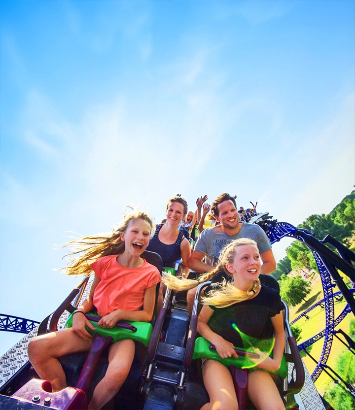 https://images.socialdeal.nl/img/dp-header-mobile-tripper3.jpg