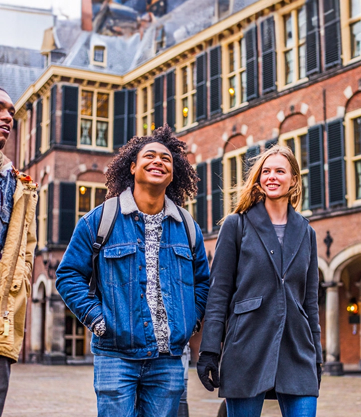 https://images.socialdeal.nl/img/dp-header-mobile-uitjes-denhaag.jpg
