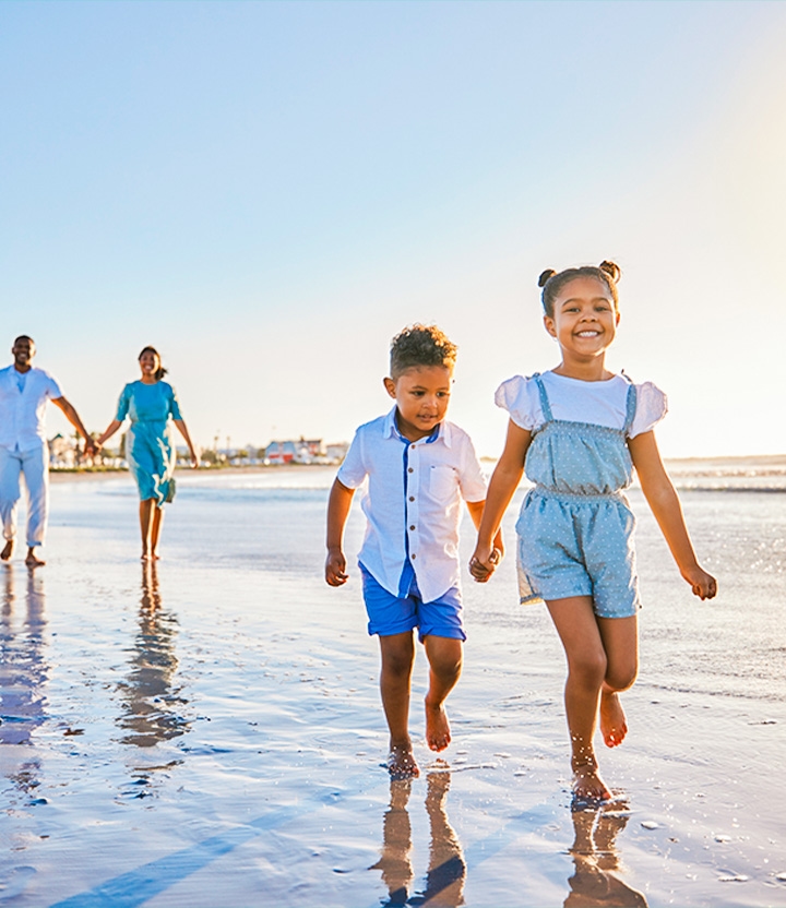 Voordelige uitjes in Zeeland met Social Deal