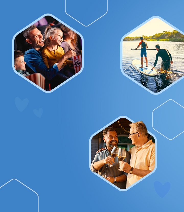 De beste cadeautips voor Vaderdag