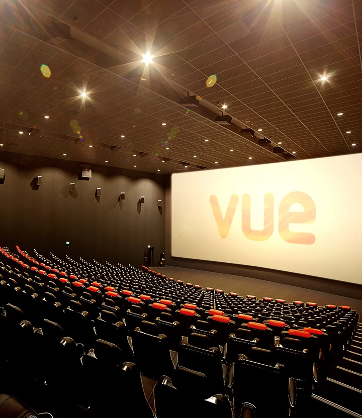 https://images.socialdeal.nl/img/dp-header-mobile-vue-cinemas.jpg