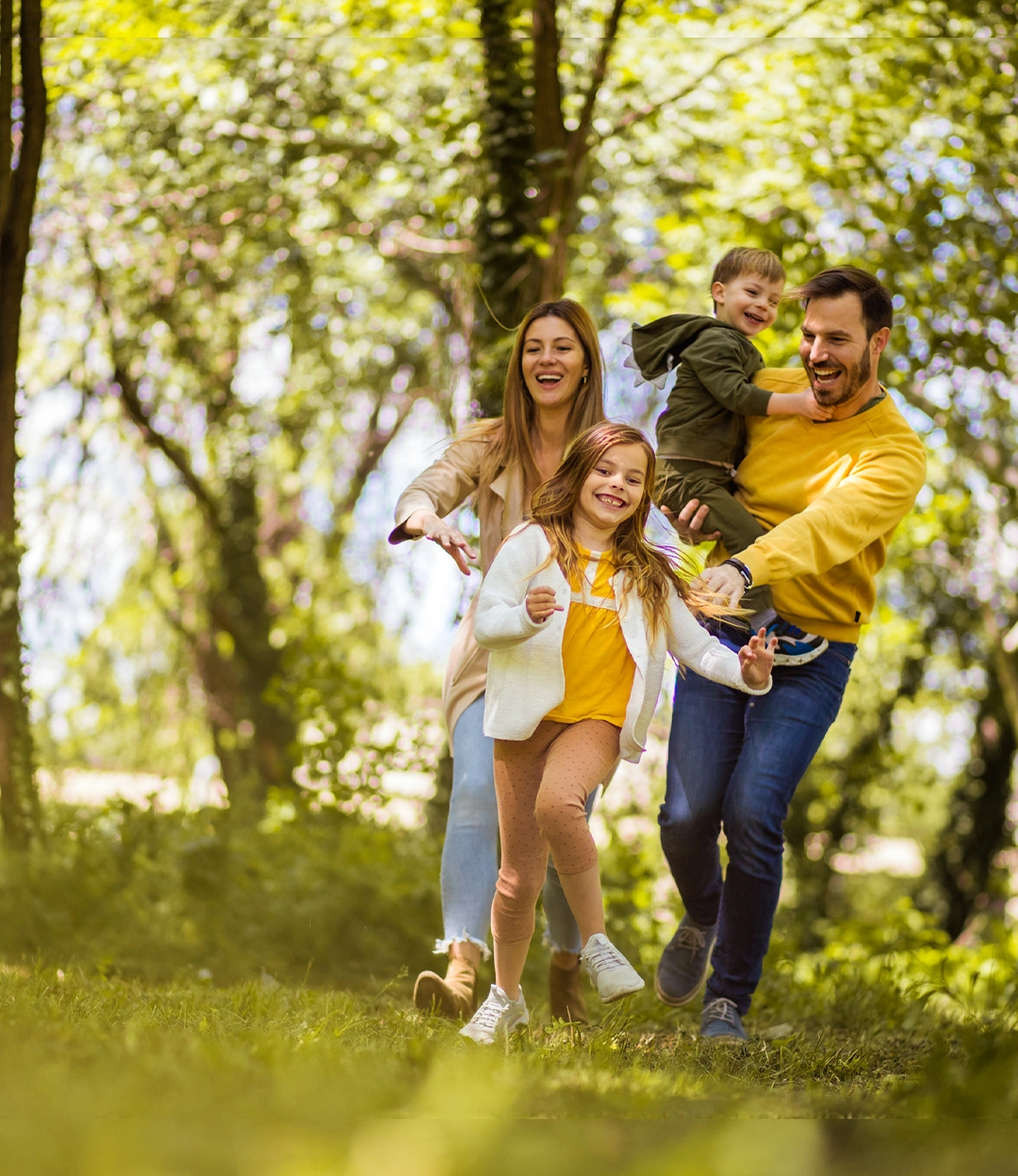 https://images.socialdeal.nl/img/dp-header-mobile-wandelen.jpg
