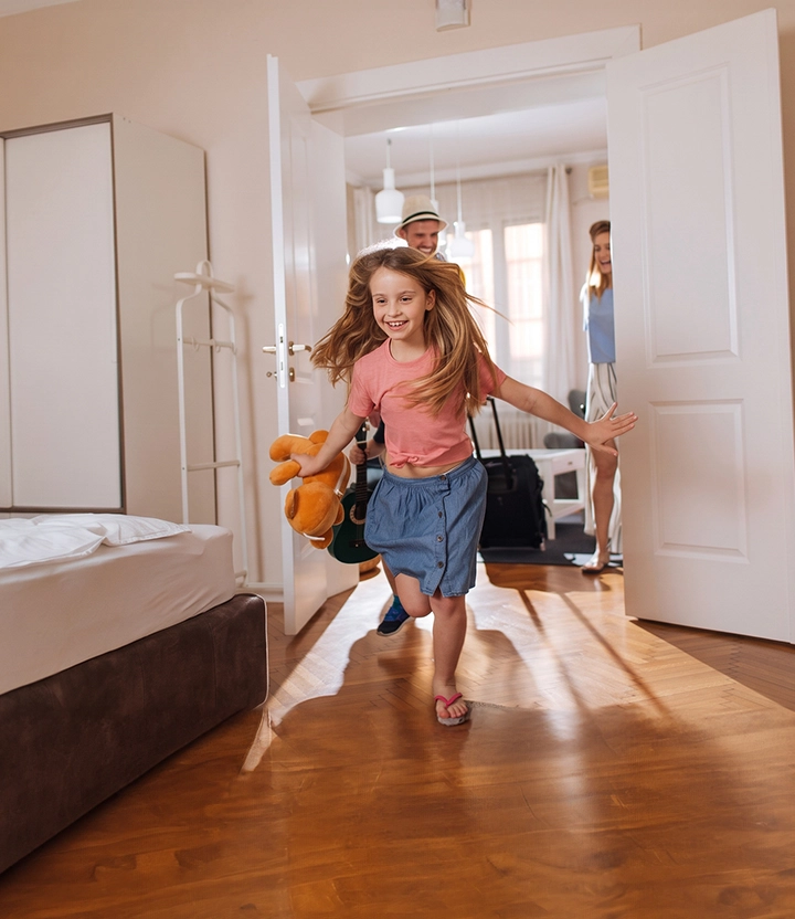 https://images.socialdeal.nl/img/dp-header-mobile-weekendje-weg.jpg