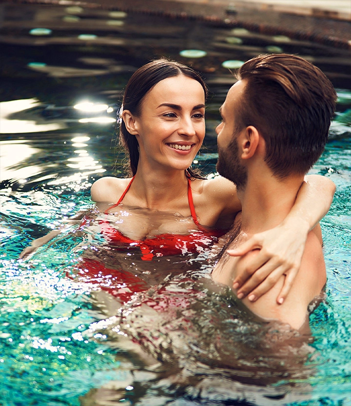 https://images.socialdeal.nl/img/dp-header-mobile-wellnessnijmegen-2.jpg