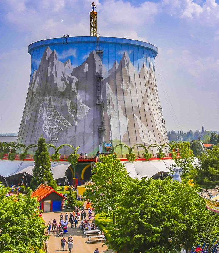 https://images.socialdeal.nl/img/dp-header-mobile-wunderlandkalkar.jpg