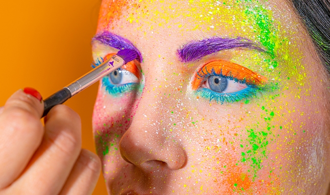 Stralend de polonaise in? Bereid je voor op 11-11 met de beste beautybehandelingen 💅💄