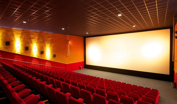 Ontdek de leukste films van het moment in de beste kwaliteit
