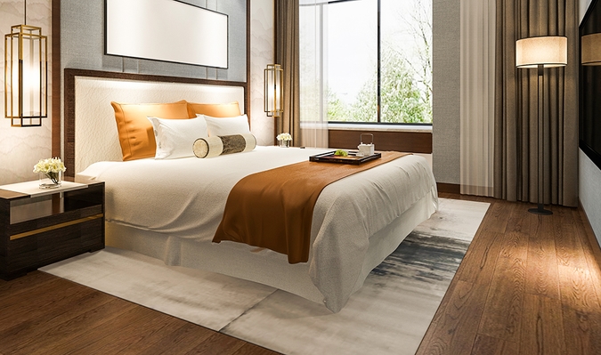 Maak jouw dagje uit compleet met een overnachting