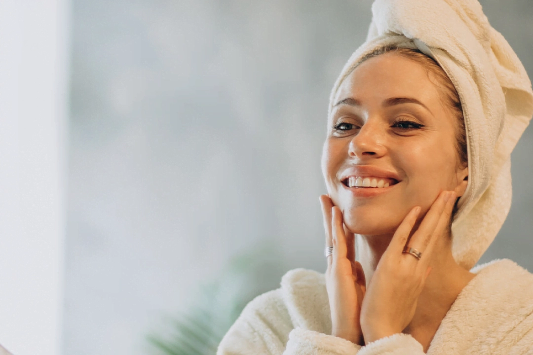 <p>Ontdek voordelige beautydeals in jouw omgeving</p>