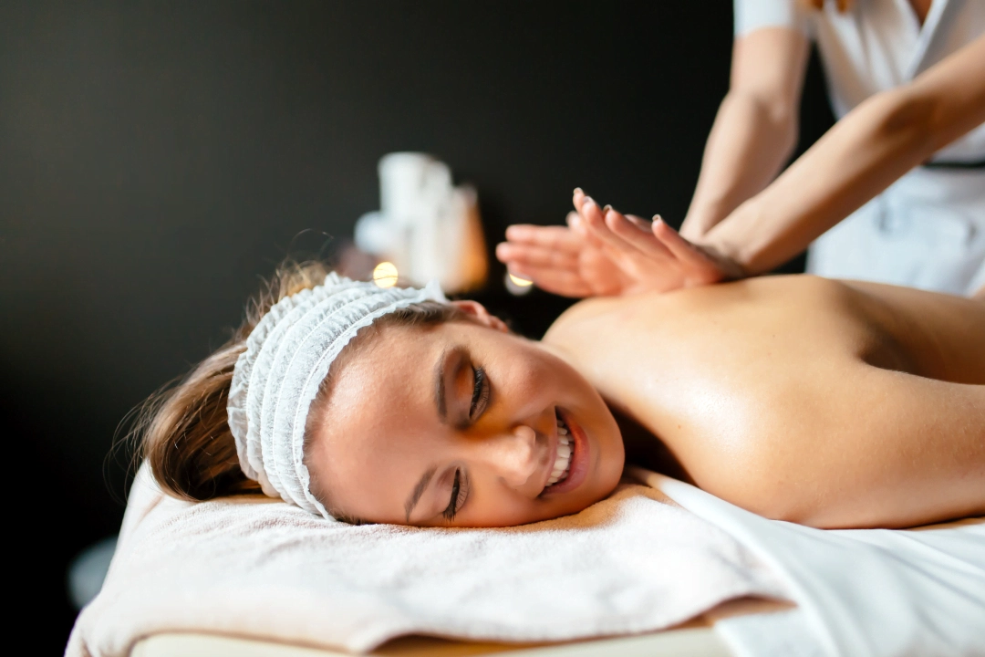 <p>Ontdek voordelige wellnessdeals in jouw omgeving</p>