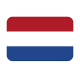 Nederland