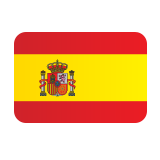 Espagne