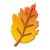 Herfstvakantie